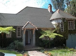 1559 Catalina, Laguna Beach, CA 92651