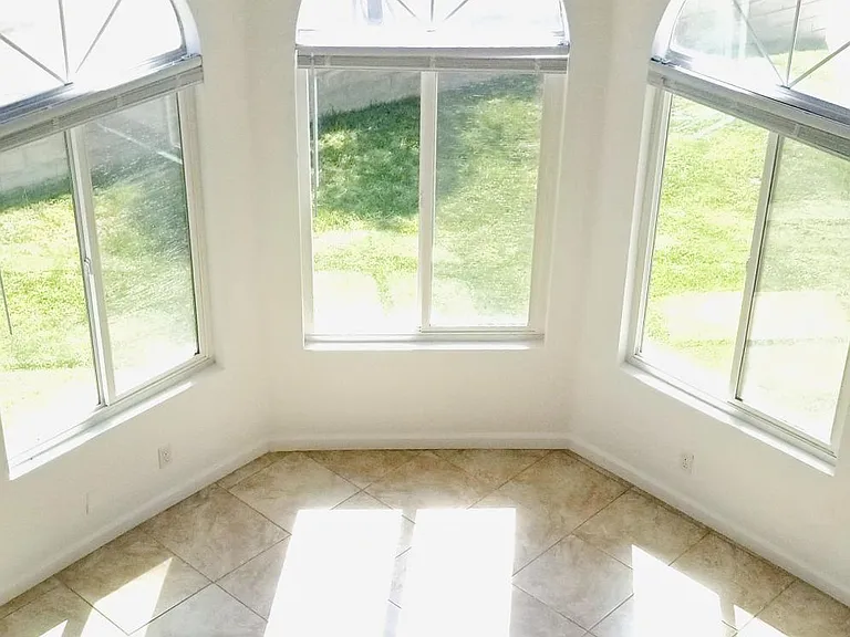 29508 Poppy Meadow St — Photo 21