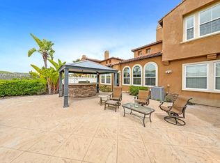 46 Paseo Vis, San Clemente, CA 92673