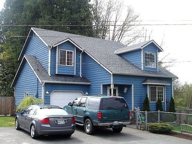 1st image of 5612 Grove St