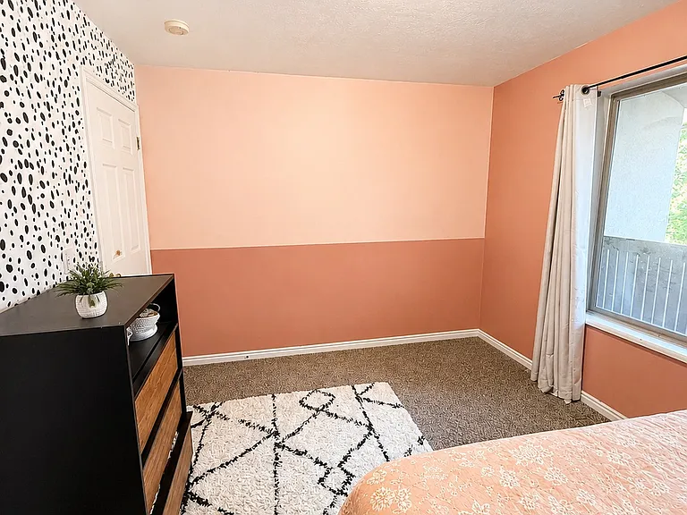 9143 S Jefferson Pl — Photo 9