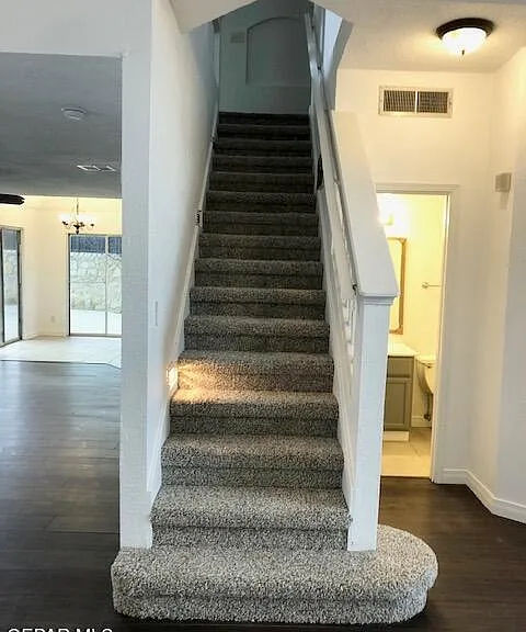 13700 Paseo Rico Cir — Photo 11