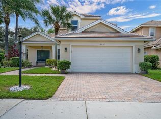 10874 NW 61st Ct, Parkland, FL 33076