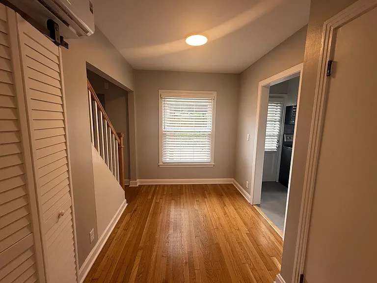 2815 Acklen Ave — Photo 20