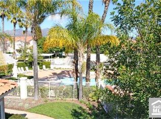 24 Via Meseta, Rancho Santa Margarita, CA 92688