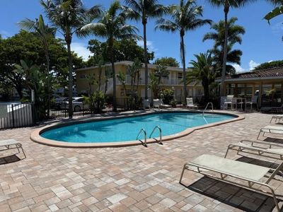 4050 NE 12 Terrace #13, Oakland Park, FL, 33334