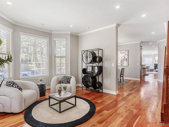 5th image of 697 S Corona Street