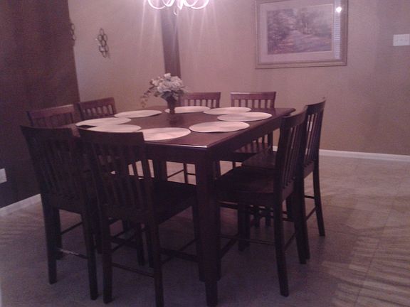 5th image of 8502 Dolan Heights Ct