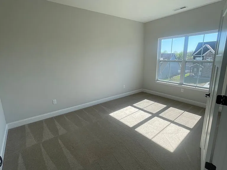 3262 Denver Ln #GP10 — Photo 17