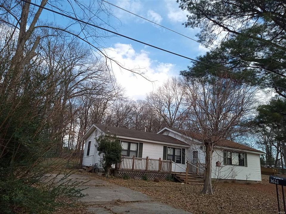 1st image of 3621 Lincoln Ave