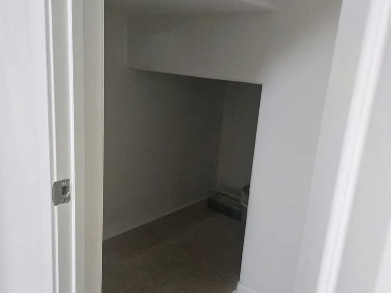 2710 Grants Lake Blvd #K2 — Photo 10