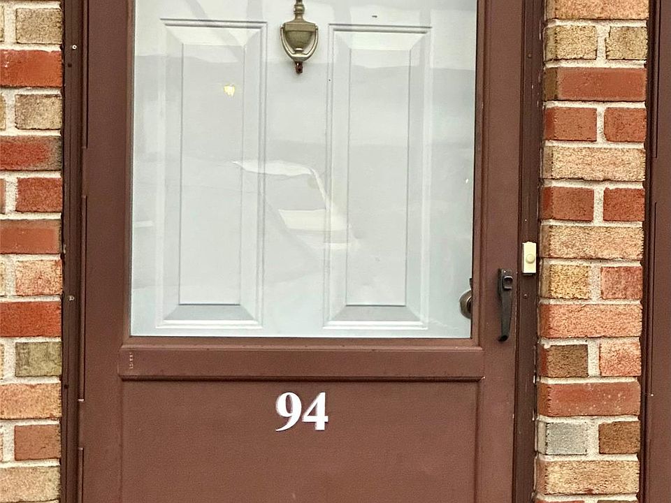 1st image of 94 Bailey Court #94