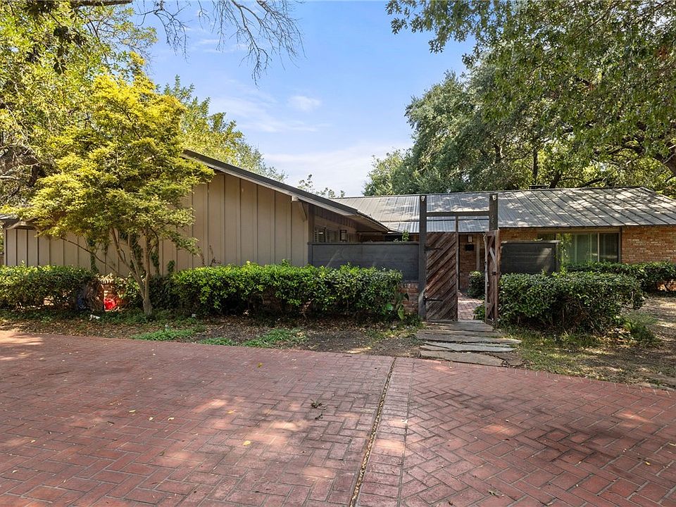 1st image of 2125 Wooded Acres Dr
