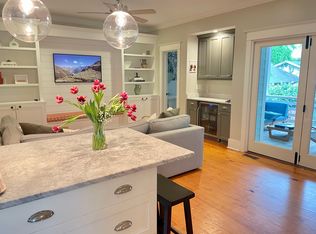 81 Cypress St, Charleston, SC 29403