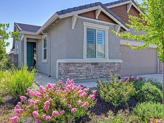 5th image of 8952 Cerro Vista Dr