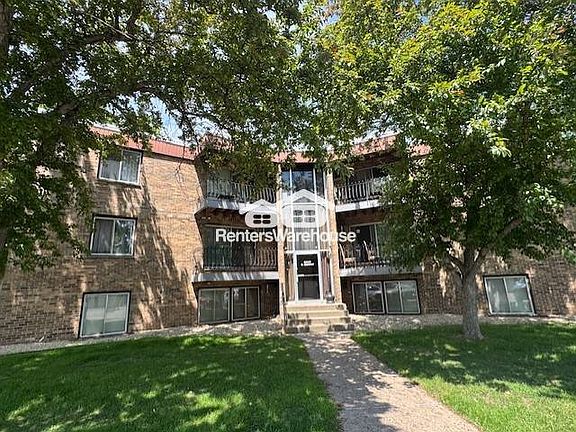 2nd image of 6007 W Broadway Ave APT 303