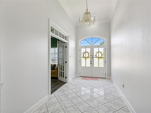 3rd image of 3504 Connecticut Ave