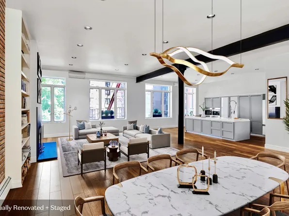 525 Broome Street image 1 of 13