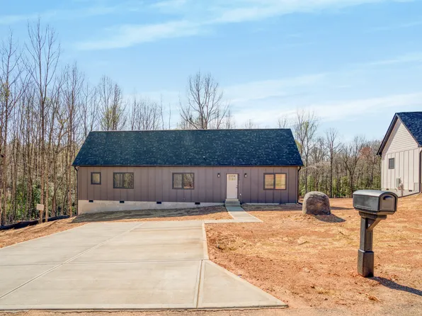 1998 Bison Trl, Maiden, NC 28650