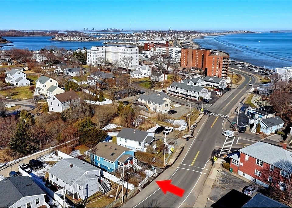 1st image of 99 Nantasket Ave