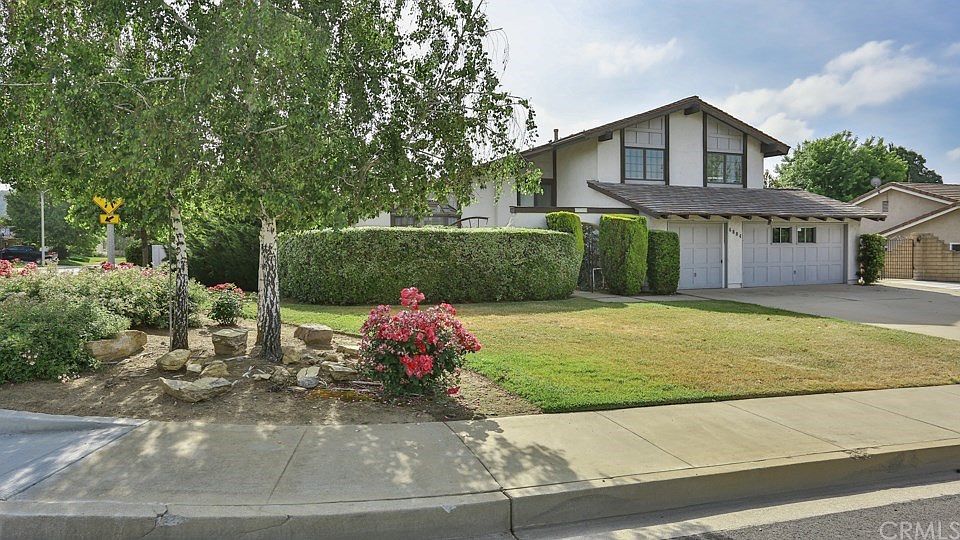 1st image of 4884 Eldorado Dr
