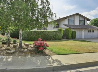4884 Eldorado Dr, La Verne, CA 91750