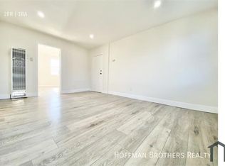 1446 S Burlington Ave UNIT 2, Los Angeles, CA 90006