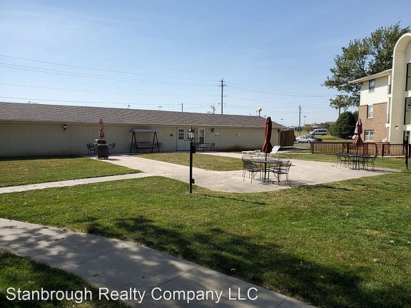 5th image of 1004 SE Belmont Dr #37