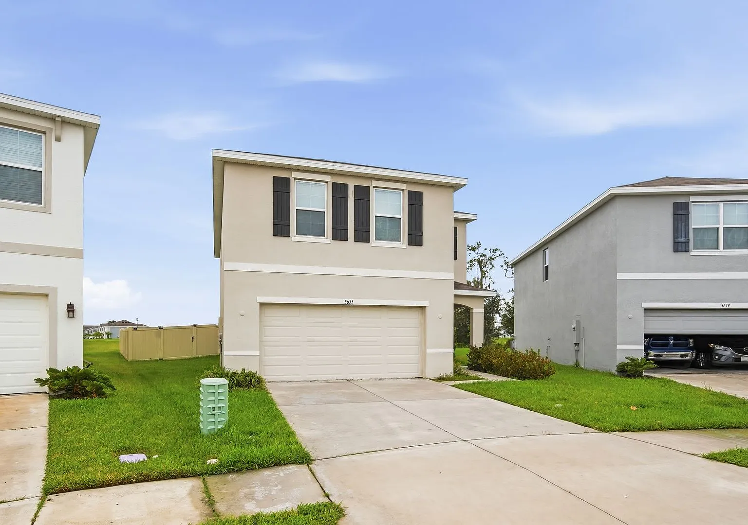 Freshly Updated 4-Bedroom Home in Avalon Park West Move-In Ready! — Photo 3