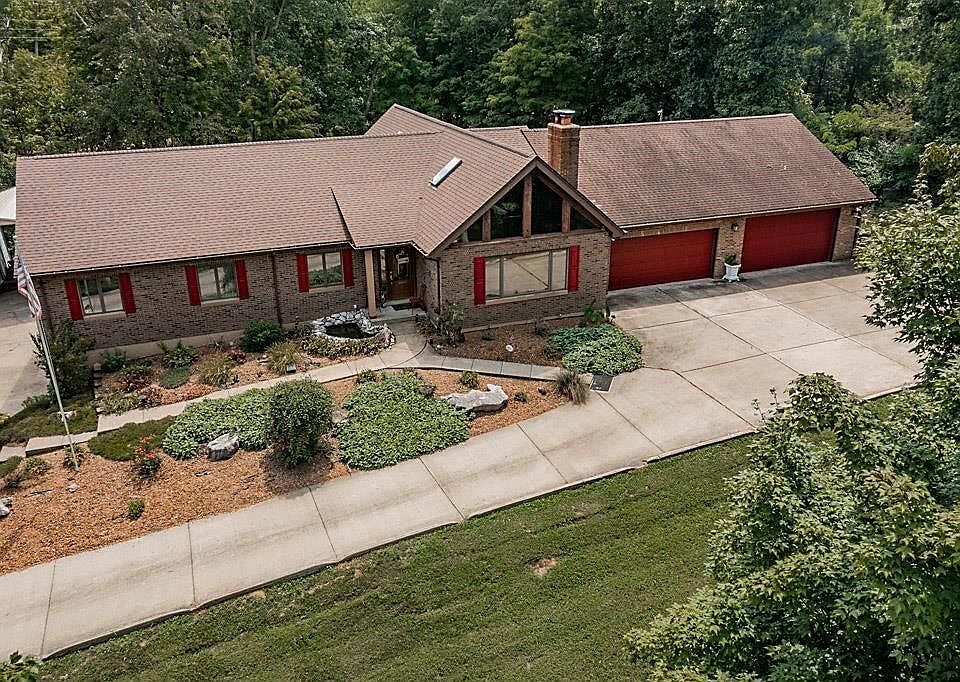 3874 Richardson Rd, Independence, KY 41051 Zillow