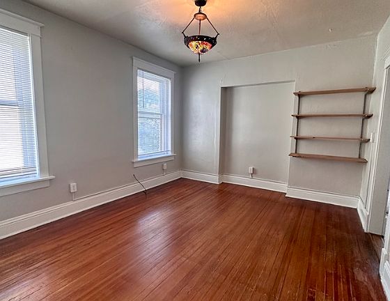 2nd image of 2208 E 17th Ave APT 8