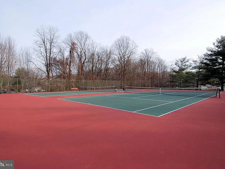 7853 Coddle Harbor Ln #21 — Photo 21