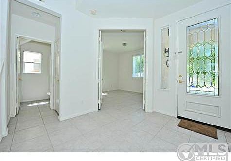 3rd image of 11427 Trailbrook Ln