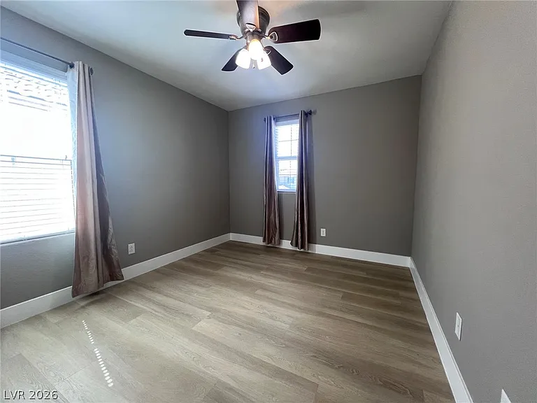 2970 Tranquil Brook Ave — Photo 40