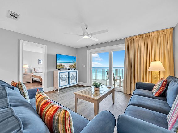 2nd image of 2900 Scenic Highway 98 Unit 206