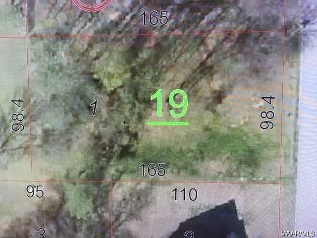 1st image of 458 Holly Brook Dr