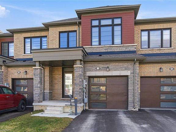 2nd image of 12 Lavender Rd