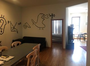 2009 W North Ave APT 3B, Chicago, IL 60647