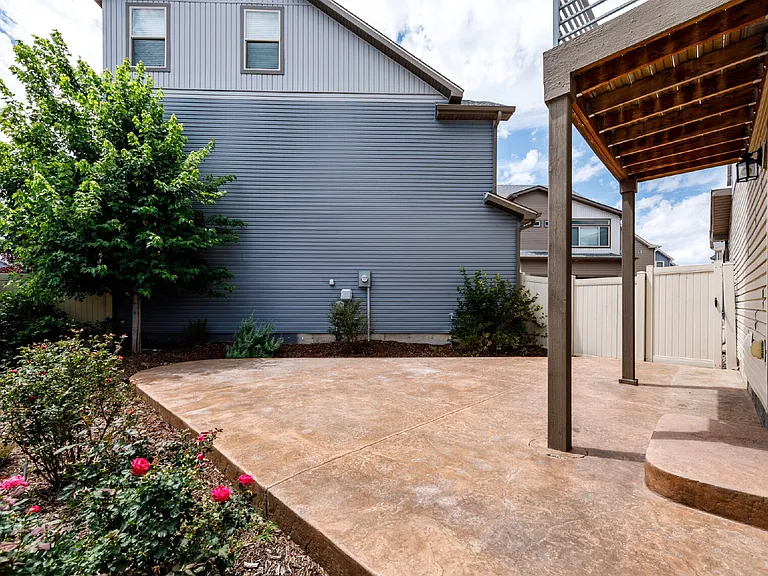9347 Timberlake Loop — Photo 43