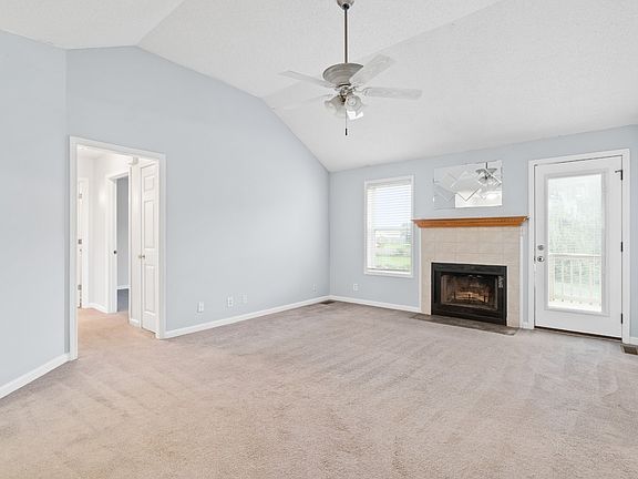 5th image of 1819 Cottingham Ct