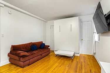 Rented by Avenues Real Estate