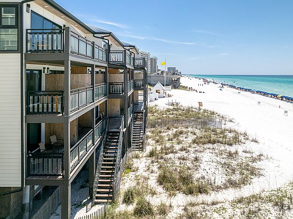 5th image of 1455 Scenic Gulf Dr Townhome Units 1 2 3 4 5 6