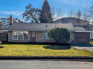 45608 Princess Ave, Chilliwack, BC V2P 2C1