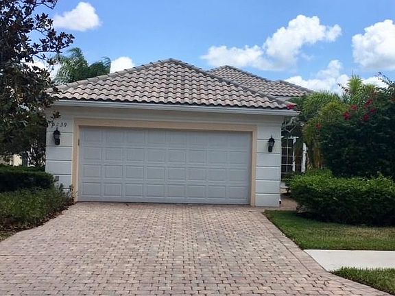 2nd image of 5239 Hawkesbury Way