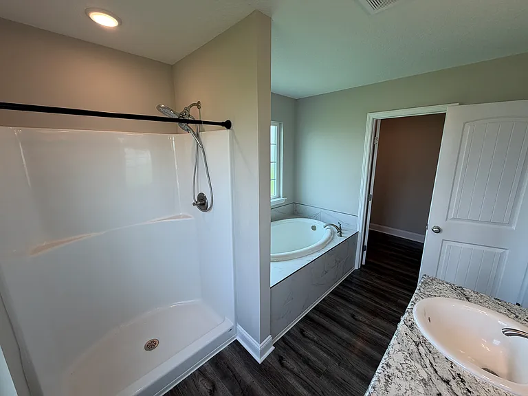 622 Fescue Dr — Photo 17