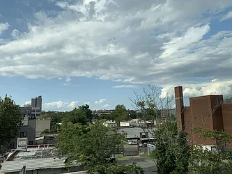 Rented by Elevated Stories LLC