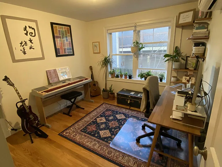 24 Beacon Pl #2 — Photo 9