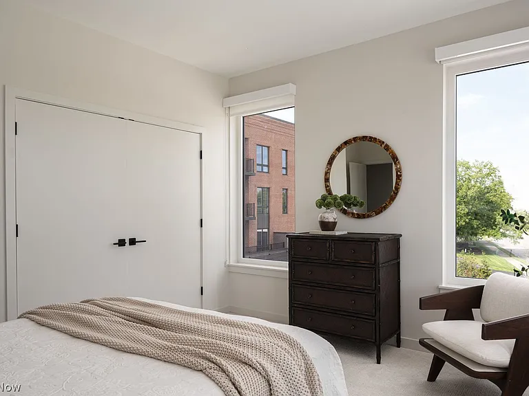 22601 Center Ridge Rd #Townhouse 21 — Photo 13