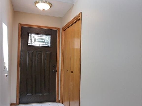 5th image of 1316 Edgewood Blvd