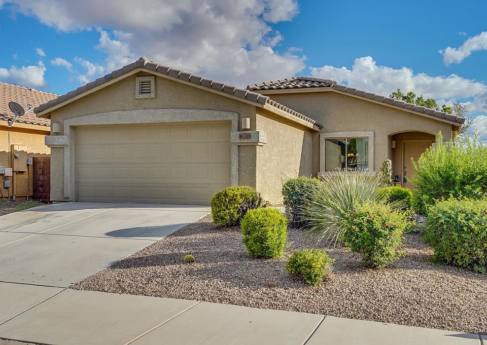 1st image of 7338 E Weeping Willow Dr